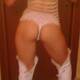 Foto privata di pecorina6661 Foto privata di pecorina6661