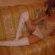 Foto privata di pecorina6661 Foto privata di pecorina6661