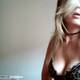 Foto privata di vanessasexy1 Foto privata di vanessasexy1