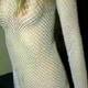 Foto privata di Valeria22 Foto privata di Valeria22