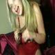 Foto privata di Valeria22 Foto privata di Valeria22