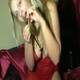 Foto privata di Valeria22 Foto privata di Valeria22