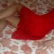 venere sexy venere sexy