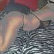 MySexyMe MySexyMe