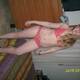 piccolina87 piccolina87