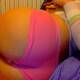 Ass 2 Ass 2