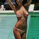 Foto privata di Mademoiselle99 Foto privata di Mademoiselle99