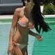 Foto privata di Mademoiselle99 Foto privata di Mademoiselle99