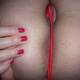 culetto zoom culetto zoom