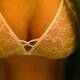 Busty-mid Busty-mid