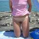 al mare al mare