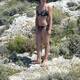 al mare 2 al mare 2