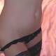 sensuale chic sensuale chic