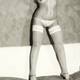 sensuale chic sensuale chic