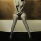 sensuale chic sensuale chic