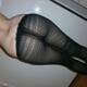 collant culo collant culo