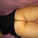 lato b lato b