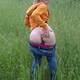 lato B lato B