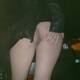 culetto culetto