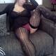 gambe aperte gambe aperte
