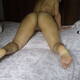 Prendimiii Prendimiii