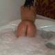 Private Photo of Diamante26 Private Photo of Diamante26