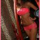 HotEva in Intimo...Glamour HotEva in Intimo...Glamour