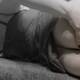 Quante curve ;) Quante curve ;)