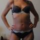 Private Photo of SexyMilf Private Photo of SexyMilf
