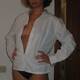 Private Photo of SexyMilf Private Photo of SexyMilf