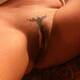 il mio tatoo il mio tatoo