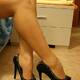 gambe e tacchi!! gambe e tacchi!!