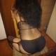ladynight ladynight
