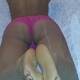 relax relax