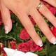 nails nails