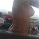 I miei tatoo I miei tatoo
