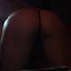 my ass my ass