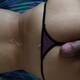 bello fare lamore bello fare lamore