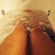 Bagno Bagno