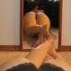 relax relax