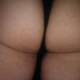 Culetto Culetto