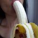 ancora banana ancora banana