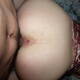 tutto dentro mi sfondi il culetto tutto dentro mi sfondi il culetto