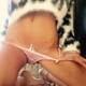 goodgirlbadhabits goodgirlbadhabits