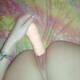 scopandomi xol dildo scopandomi xol dildo