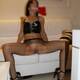 sexyssima per te... sexyssima per te...