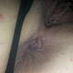 culetto culetto