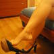 piedi sexy piedi sexy