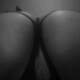 lato b lato b