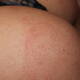 cintata per punizione cintata per punizione